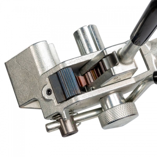 Инструмент для натяжения ленты ИНТу-20 КВТ 74030 74030