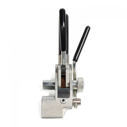 Инструмент для натяжения ленты ИНТу-20 КВТ 74030 74030