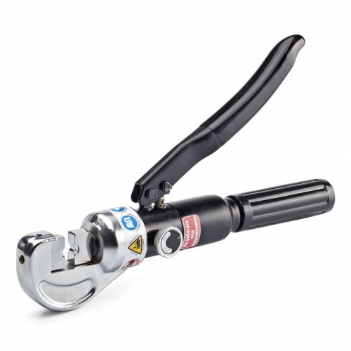 Пресс гидравлический ручной ПГРс-70 КВТ 57604 57604