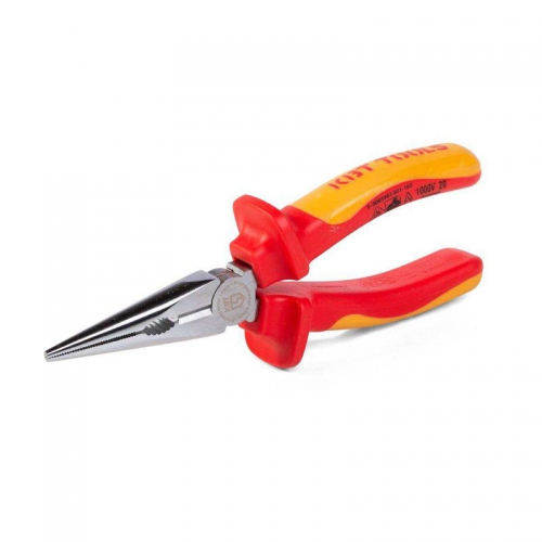 Набор диэлектрического инструмента 