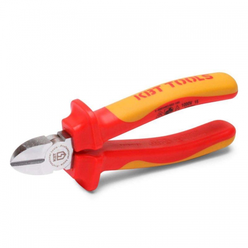 Набор диэлектрического инструмента 