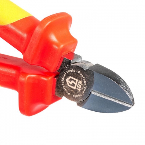 Набор диэлектрического инструмента 