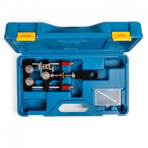 Инструмент для разделки каб. из сшитого полиэтилена КСП-50 КВТ 61005 61005