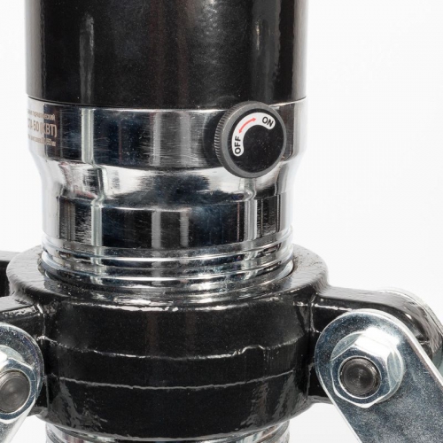 Съемник гидравлический автономный СГА-20 КВТ 79866 79866