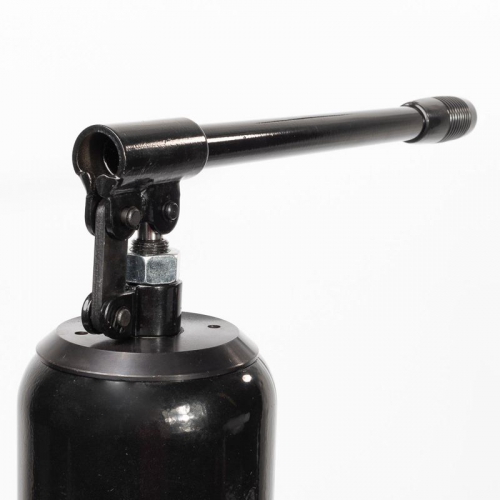 Съемник гидравлический автономный СГА-20 КВТ 79866 79866