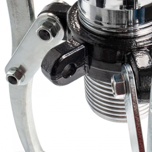 Съемник гидравлический автономный СГА-20 КВТ 79866 79866