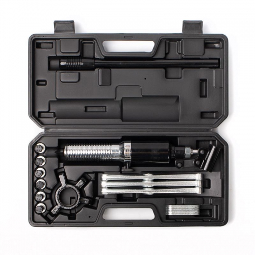 Съемник гидравлический автономный СГА-20 КВТ 79866 79866