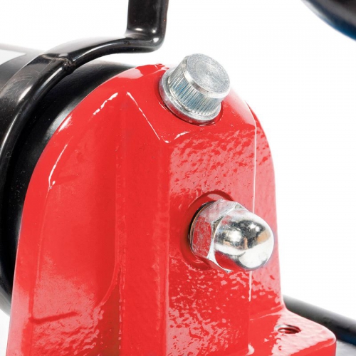 Помпа гидравлическая ножная ПМН-7008 КВТ 69289 69289