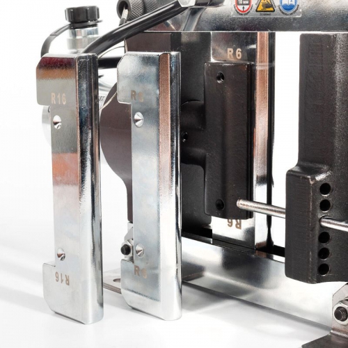 Шиногиб гидравлический ШГ-150 NEO КВТ 76505 76505