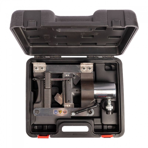 Шиногиб гидравлический ШГ-150 NEO КВТ 76505 76505