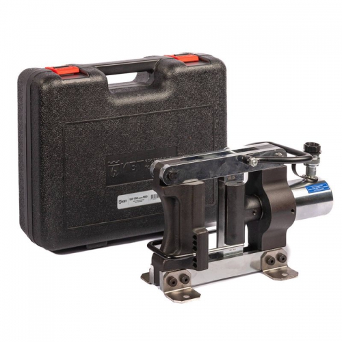 Шиногиб гидравлический ШГ-150 NEO КВТ 76505 76505