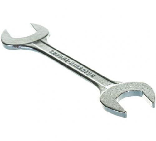 Набор рожковых ключей 6-32 (уп.12шт) Вихрь 73/6/5/5 73/6/5/5