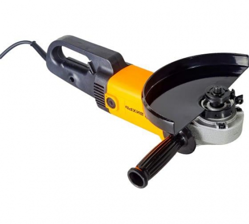Машина шлифовальная угловая УШМ-230/2300 Вихрь 72/12/6 72/12/6