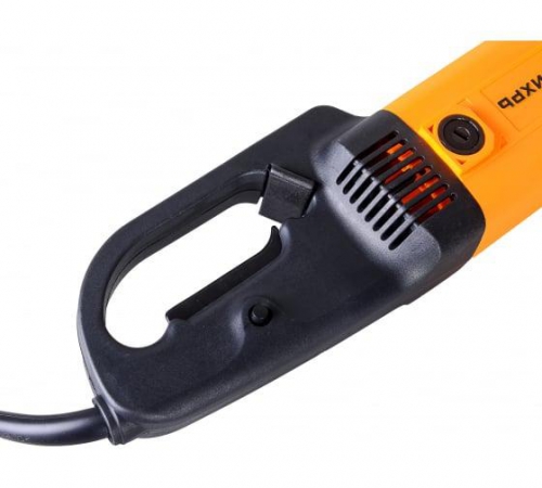 Машина шлифовальная угловая УШМ-230/2300 Вихрь 72/12/6 72/12/6