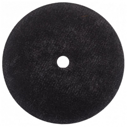 Круг отрезной по металлу 115х1.0х22мм Вихрь 73/1/3/23 73/1/3/23