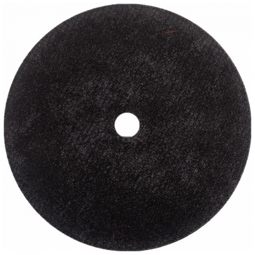 Круг отрезной по металлу 115х1.2х22мм Вихрь 73/1/3/24 73/1/3/24