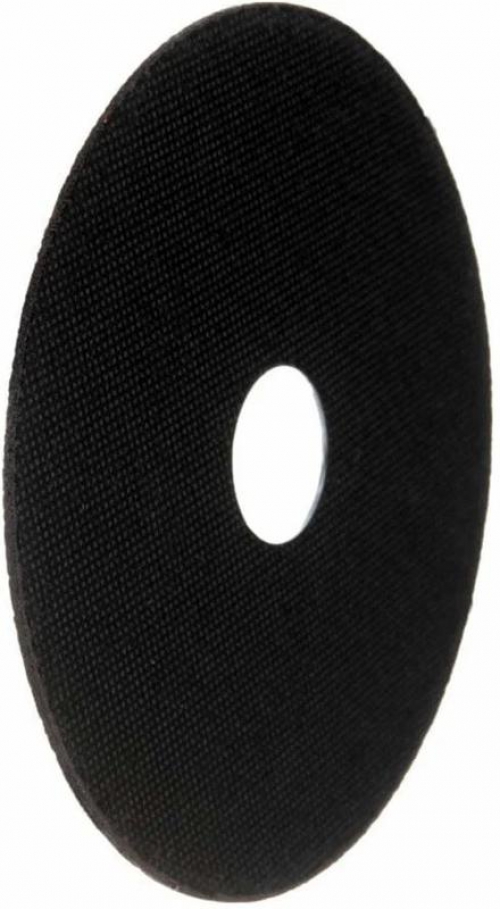 Круг отрезной по металлу 115х1.2х22мм Вихрь 73/1/3/24 73/1/3/24