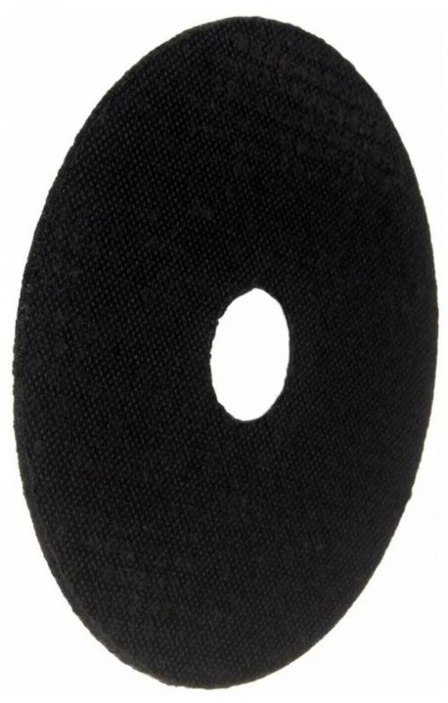 Круг отрезной по металлу 115х1.6х22мм Вихрь 73/1/3/25 73/1/3/25