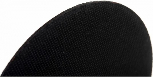 Круг отрезной по металлу 115х1.2х22мм Вихрь 73/1/3/24 73/1/3/24