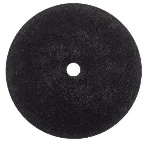 Круг отрезной по металлу 115х1.6х22мм Вихрь 73/1/3/25 73/1/3/25