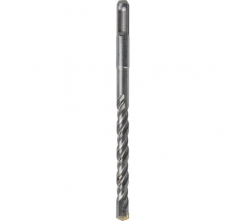 Бур по бетону 10х160х100 SDS-Plus Вихрь 73/10/7/6 73/10/7/6