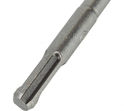 Бур по бетону 10х160х100 SDS-Plus Вихрь 73/10/7/6 73/10/7/6