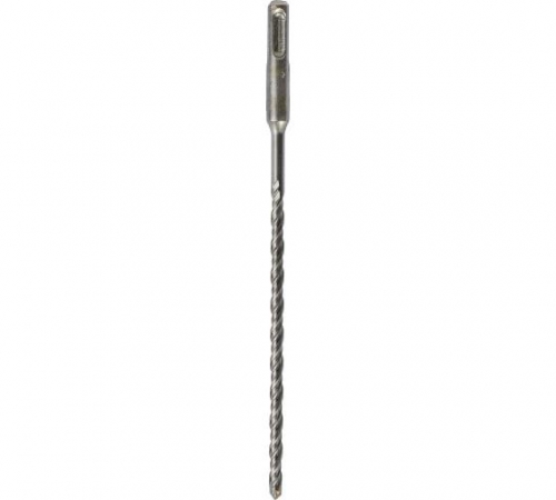 Бур по бетону 6х210х150 SDS-Plus Вихрь 73/10/7/3 73/10/7/3