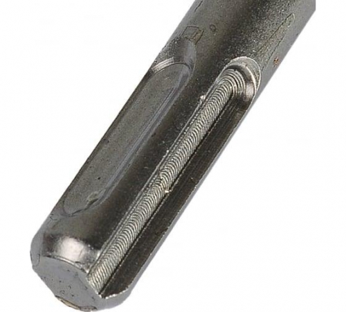 Бур по бетону 6х210х150 SDS-Plus Вихрь 73/10/7/3 73/10/7/3