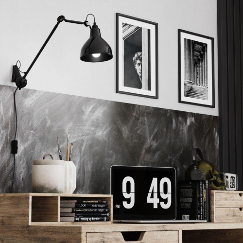 Лампа светодиодная Elementary 25Вт A67 6500К холод. бел. E27 2150лм GAUSS 73235 73235