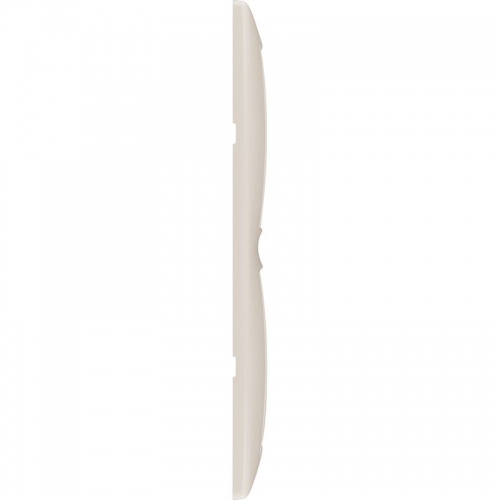 Рамка 2-м Valena горизонт. сл. кость Leg 774352 774352