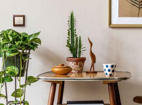 Механизм выключателя 2-кл. СП Valena 10А IP31 сл. кость Leg 774305 774305