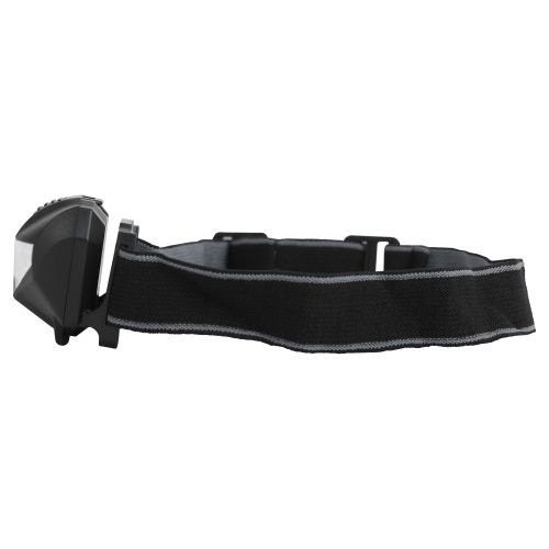 Фонарь GB-501 налобный 