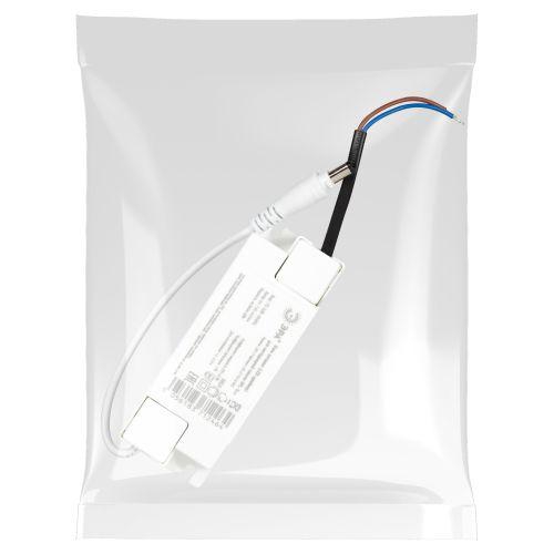 Драйвер LED для SPL-5/6 premium LED-LP-5/6 (0.98X) ЭРА Б0039417 Б0039417