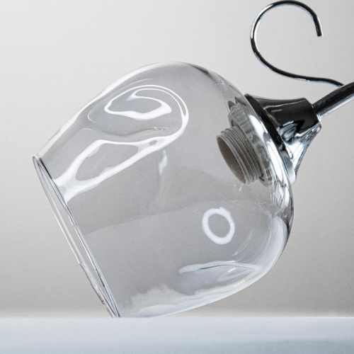 Плафон 34-301-ф127/в42 