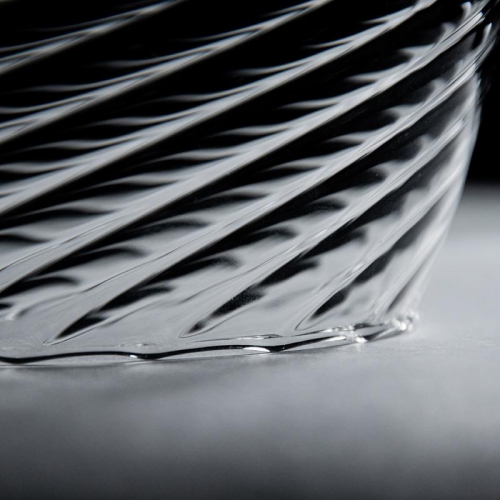 Плафон 34-301-ф127/в42 