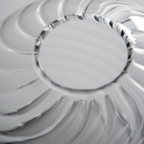 Плафон 34-301-ф127/в42 