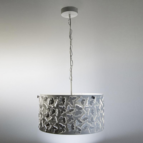 Светильник 