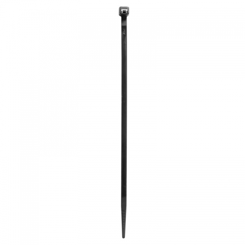 Хомут кабельный 4.8х200 полиамид черн. (уп.100шт) DKC 25315SR 25315SR