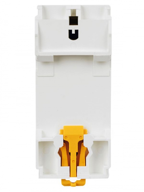 Выключатель дифференциального тока (УЗО) 2п 40А 30мА тип A ВДТ R10N ARMAT IEK AR-R10N-2-040A030 AR-R10N-2-040A030