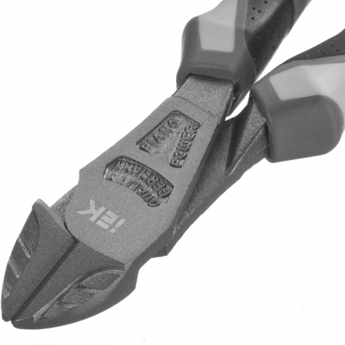 Бокорезы усиленные 180мм K4 ARMA2L 5 IEK A2L5-HC10-K4-180 A2L5-HC10-K4-180