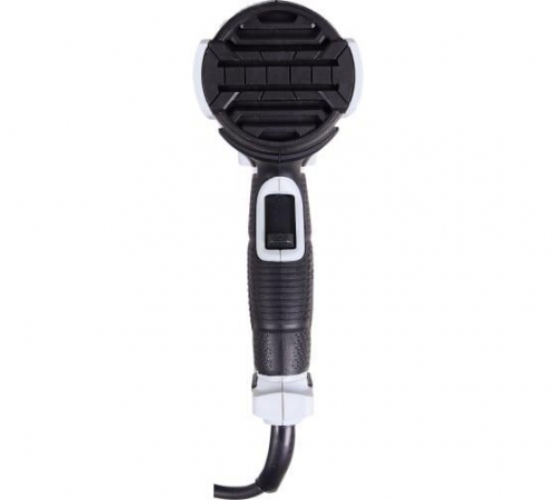 Фен строительный ФЭ-2000К Ресанта 75/2/1 75/2/1