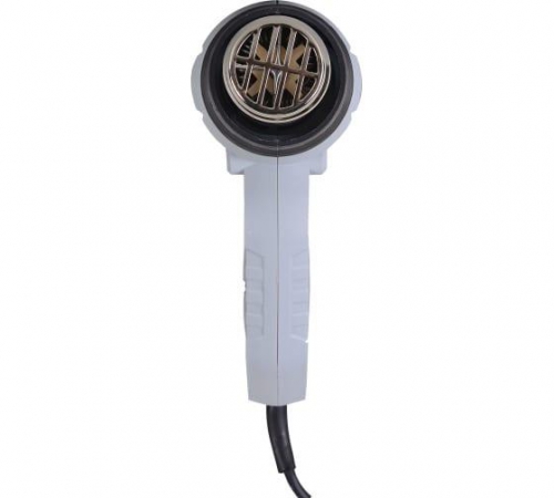 Фен строительный ФЭ-2000ЭК Ресанта 75/2/2 75/2/2