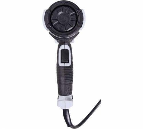 Фен строительный ФЭ-2000ЭК Ресанта 75/2/2 75/2/2