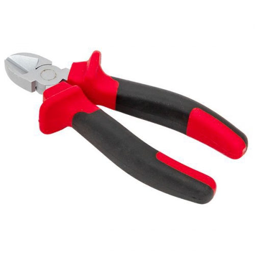 Бокорезы 160мм Master Basic EKF bo-160-mas bo-160-mas