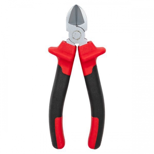 Бокорезы 160мм Master Basic EKF bo-160-mas bo-160-mas