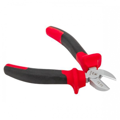 Бокорезы 160мм Master Basic EKF bo-160-mas bo-160-mas