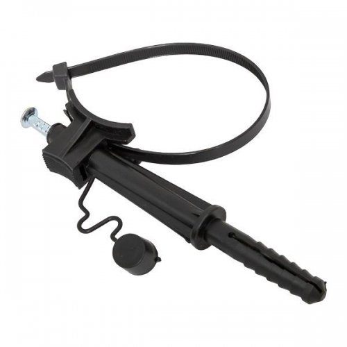 Крепление фасадное SF60 EKF sf-60 sf-60