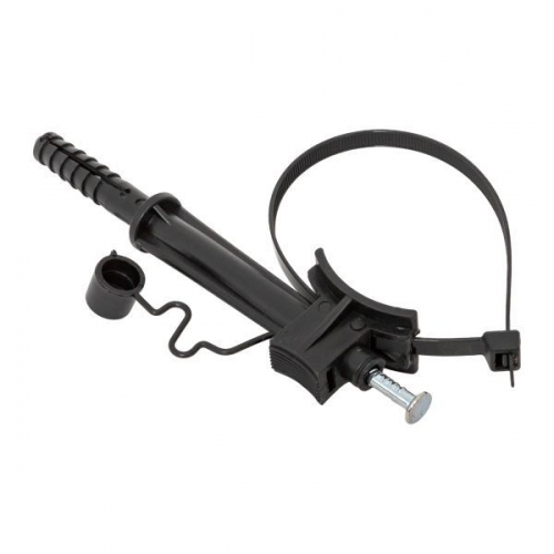 Крепление фасадное SF60 EKF sf-60 sf-60