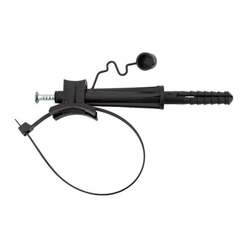 Крепление фасадное SF60 EKF sf-60 sf-60