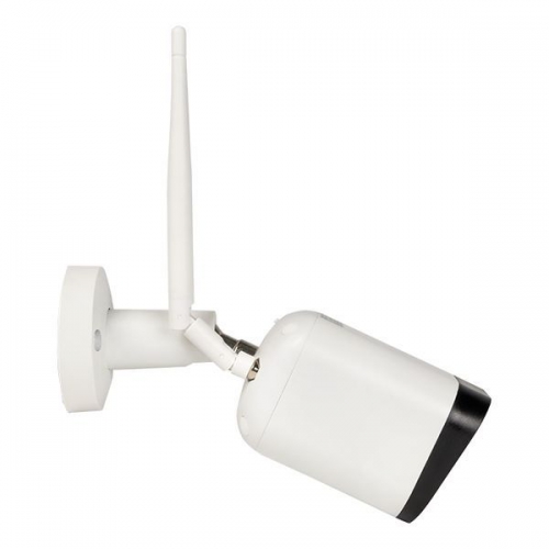 Камера уличная Умная Connect EKF IP65 Wi-Fi scwf-ex scwf-ex